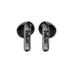 RECCI REP-W58 MARS TWS Earbuds