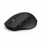 Rapoo MT550 Multi-mode Wireless Mouse