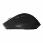 Rapoo MT550 Multi mode Wireless Mouse 2