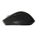 Rapoo MT550 Multi-mode Wireless Mouse - Image 3