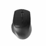 Rapoo MT550 Multi mode Wireless Mouse 3