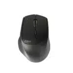Rapoo MT550 Multi-mode Wireless Mouse - Image 2
