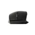 Rapoo MT550 Multi-mode Wireless Mouse - Image 4