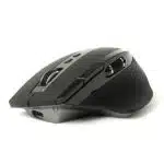 Rapoo MT750S Rechargeable Multi-mode Wireless Mouse - Image 2