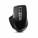 Rapoo MT750S Rechargeable Multi-mode Wireless Mouse