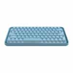 Rapoo Ralemo Pre 5 Multi mode Wireless Mechanical Keyboard 2