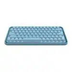Rapoo Ralemo Pre 5 Multi-mode Wireless Mechanical Keyboard - Image 3