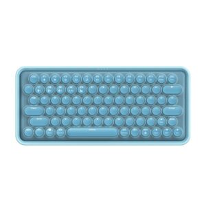 Rapoo Ralemo Pre 5 Multi-mode Wireless Mechanical Keyboard