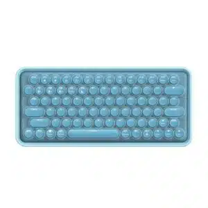 Rapoo Ralemo Pre 5 Multi-mode Wireless Mechanical Keyboard