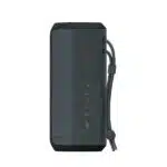 SONY SRS-XE200 Portable Wireless Speaker