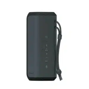 SONY SRS-XE200 Portable Wireless Speaker