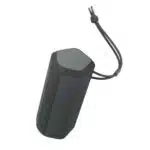 SONY SRS-XE200 Portable Wireless Speaker - Image 4