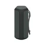 SONY SRS-XE200 Portable Wireless Speaker - Image 2