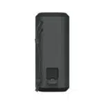 SONY SRS-XE200 Portable Wireless Speaker - Image 3