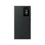 Samsung Galaxy S24 Ultra Smart View Wallet Case