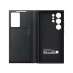 Samsung Galaxy S24 Ultra Smart View Wallet Case - Image 3