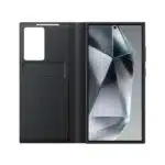 Samsung Galaxy S24 Ultra Smart View Wallet Case - Image 5