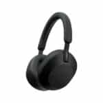 Sony WH-1000XM5 Noise Canceling Wireless Headphones