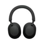 Sony WH-1000XM5 Noise Canceling Wireless Headphones