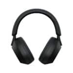 Sony WH-1000XM5 Noise Canceling Wireless Headphones