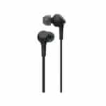 Sony WI-XB400 Wireless in-Ear Extra Bass Headset