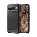 Spigen Google Pixel 8 Pro Rugged Armor Case