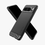 Spigen Google Pixel 8 Pro Rugged Armor Case