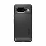 Spigen Google Pixel 8 Rugged Armor Case