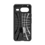 Spigen Google Pixel 8 Rugged Armor Case