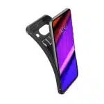 Spigen Google Pixel 8 Rugged Armor Case - Image 5