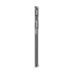 Spigen Oneplus 11 Ultra Hybrid Crystal Clear Case