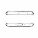 Spigen Oneplus 11 Ultra Hybrid Crystal Clear Case