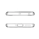 Spigen Oneplus 11 Ultra Hybrid Crystal Clear Case