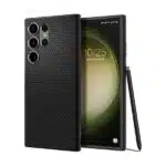 Spigen Samsung Galaxy S23 Ultra Liquid Air Case