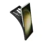 Spigen Samsung Galaxy S23 Ultra Liquid Air Case - Image 3
