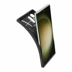 Spigen Samsung Galaxy S23 Ultra Liquid Air Case 3