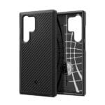 Spigen Samsung Galaxy S24 Ultra Core Armor Coque Case 3