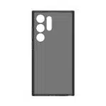 Spigen Samsung Galaxy S24 Ultra Liquid Air Crystal Case