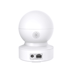 TP-Link Tapo C212 3MP Pan and Tilt Wi-Fi Security Camera