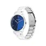 Titan 1865SM01 Workwear Quartz Men’s Watch - Image 2