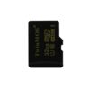 TwinMOS 128GB MicroSDXC Class-10 UHS-I Memory Card