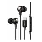 UGREEN EP103 In-Ear Type-C Earphones