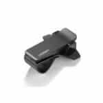 UGREEN LP136 Dashboard Snap Clip Phone Holder (40998)