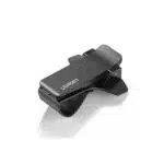 UGREEN LP136 Dashboard Snap Clip Phone Holder (40998)