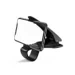 UGREEN LP136 Dashboard Snap Clip Phone Holder (40998)