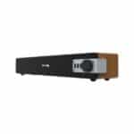 Value-Top VT500 10W High Fidelity Wireless Soundbar