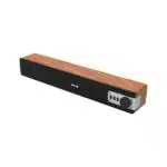 Value-Top VT500 10W High Fidelity Wireless Soundbar - Image 2