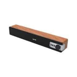 Value Top VT500 10W High Fidelity Wireless Soundbar 2