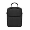WIWU Alpha Vertical Layer Laptop Bag 14.2 Inch