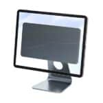 WIWU ZM309 Hubble Stand for iPad 12.9 Inch